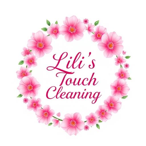 Lili's Touch Cleaning Service
